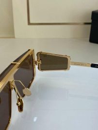 Picture of Balmain Sunglasses _SKUfw45022961fw